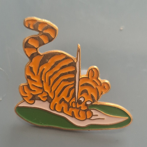 Disney tigger schreib - disney,