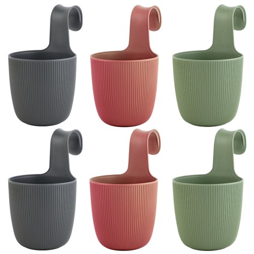 Engelland blumentopf - engelland,
