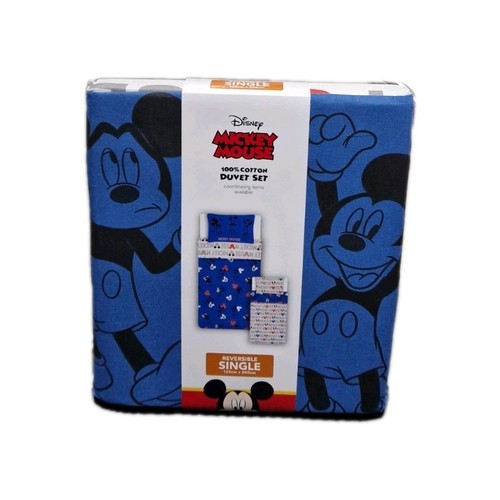 George home mickey - mickey, mouse