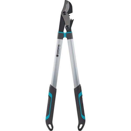 Gardena astschere energycut - astschere,