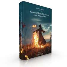 Oliver Michael Brech,  -