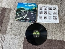 Kraftwerk-Autobahn1974LP-VEL20