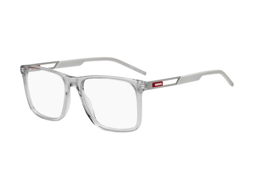 Hugo boss 1386 kb7 55 - hugo,