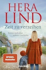 Zeit zu verzeihen  von Lind