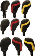 FÜR VW SEAT SKODA CUPRA IBIZA