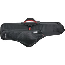 Gewa Saxophon Gig-Bag SPS
