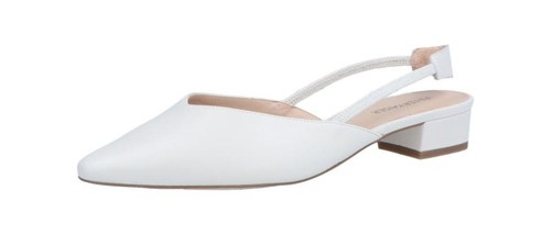 Peter kaiser damen - kaiser, slingpumps