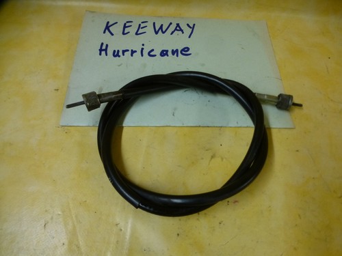 Keeway hurricane 50roller - keeway, 50roller/