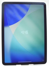 iPad Air M3 11in 128GB Wifi