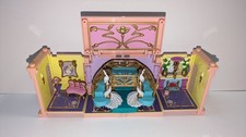 Polly Pocket 1999 Stapelvilla