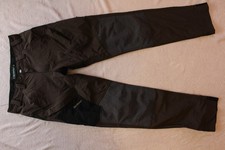 Deerhunter Norhward Trousers Hose,Gr: 48