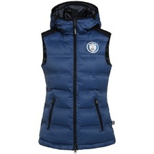 Kingsland Damen Weste BELLE in