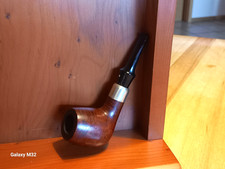 VAUEN Pfeife DUKE 311