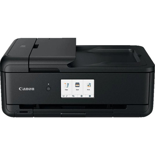 Canon pixma ts9550 din - ts9550,