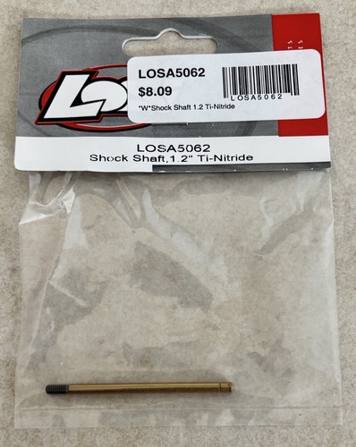 Team losi losa5062 - team, #losa5062