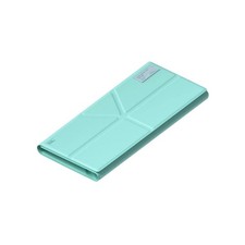 Nuphy NuFolio V4 Für Air75 V3