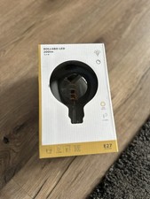 Rollsbo LED Leuchtmittel