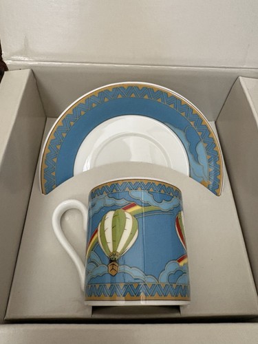 Villeroy und boch heinrich - villeroy,