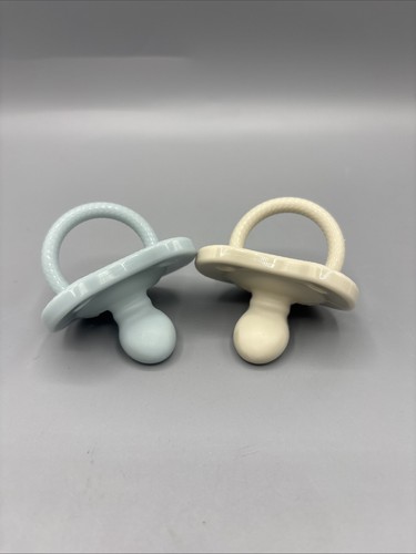 Chicco physioforma luxe - physioforma,