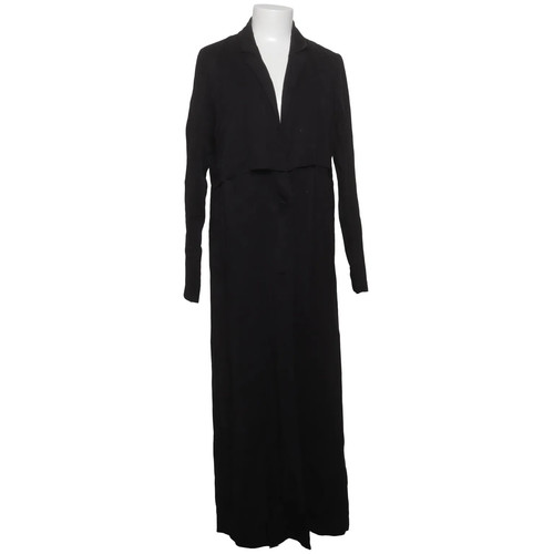 Elvine trenchcoat damen - elvine,, trenchcoat,