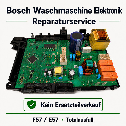 Reparaturservice bosch - reparaturservice,
