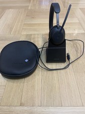 Jabra Evolve2 65 kabelloser