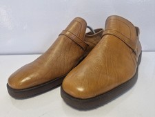 Vintage Joseph Cheaney "Royal