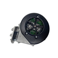 VAILLANT ECOTEC EXCLUSIVE 838 VUW 386/4 KESSELGEBLÄSEEINHEIT 190248