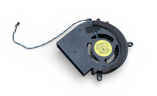 Original apple cooling - original,