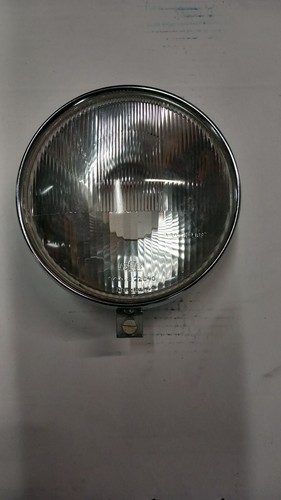 Frontlampe simson s50 s51 - simson, s50,s51,s70