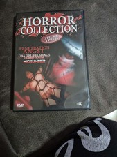 Horror Collection 1 (3 Filme)