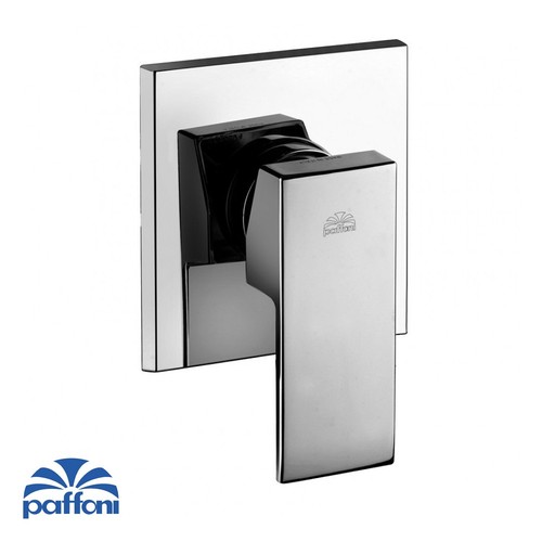 Les010 level paffoni - 3s, cr