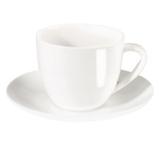 ASA Selection Cappuccinotasse