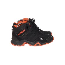Adidas ringerschuhe größe - adidas,,