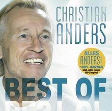 Best von anders christian - anders,christian, |