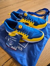 LIDL Sneakers FIRST EDITION