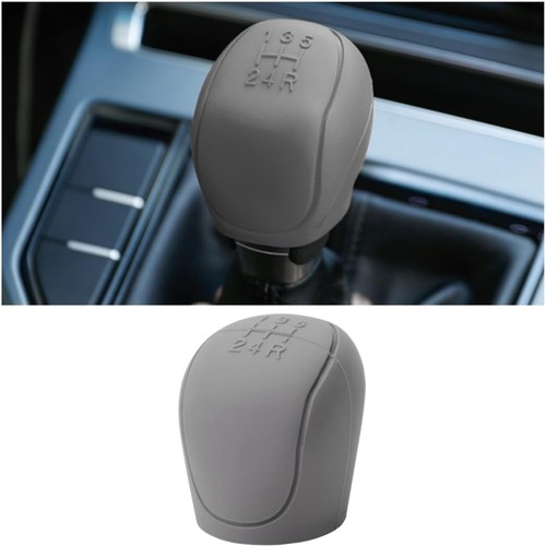Auto schaltknauf abdeckung - auto,