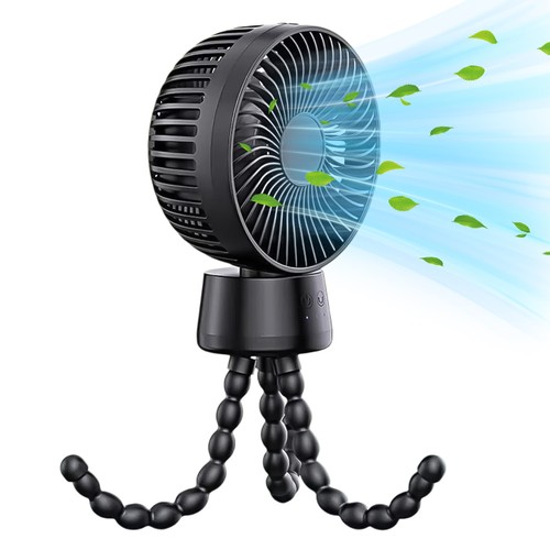 Mini ventilator baby - ventilator,