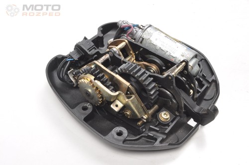 Porsche 911 dachschloss - 911,