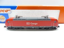 Roco H0 63560 E-Lok BR145