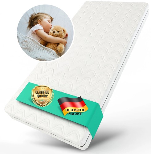 Alavya home babymatratze - alavya,