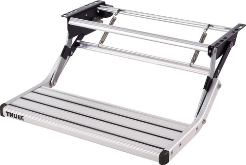 Thule single step manual 550 - step,