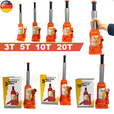 Profi wagenheber - profi,