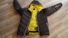 WEDZE  Herren  Skijacke Snowboardjacke  in Größe EU  L   -     -l@@k -