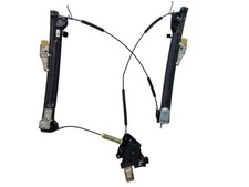 Fensterheber vorne rechts Fensterhebermotor passt für ALFA ROMEO MITO (955) 1.4