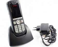 AVAYA 3725 DH4-CBAA DECT