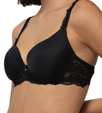 Triumph Beldona BH Größe 90C