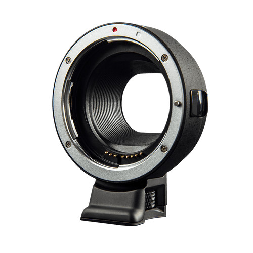 Viltrox eos adapter für - viltrox, m