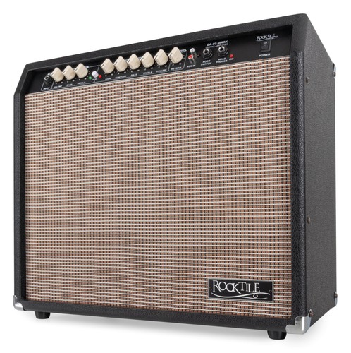 Toller watt - 60,