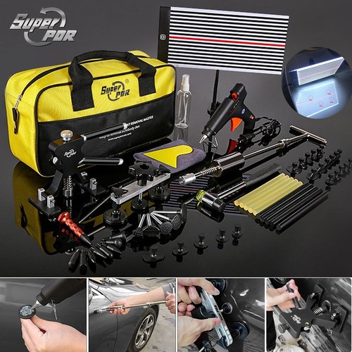 Autoreparatur set - autoreparatur,
